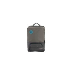 Campingaz Zaino Termico | Office Backpack -Ottimale Campeggio Negozio office backpack 16 l 4