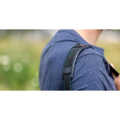 Campingaz Borsa Termica | Office Coolbag 9 L 6 Campingaz Borsa Termica | Office Coolbag 9 L -Ottimale Campeggio Negozio office coolbag 9 l 2