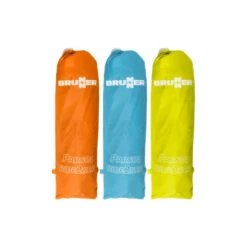 Ombrellone Brunner Parasol Ride2Ride 180 -Ottimale Campeggio Negozio ombrellone parsol ride2sea 3