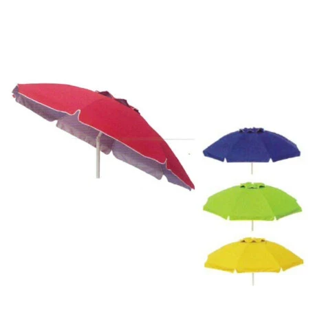 Ombrellone Poli 1 Ombrellone Poli