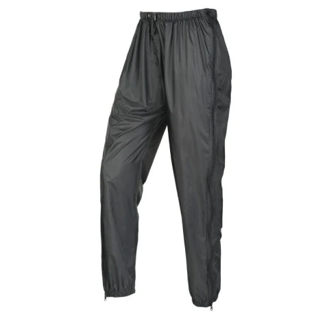 Pantalone Ferrino Zip Motion Pants 1 Pantalone Ferrino Zip Motion Pants