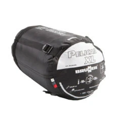 Ottimale Campeggio Negozio -Ottimale Campeggio Negozio pelican 1