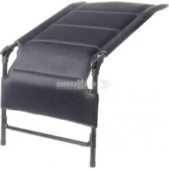 Poggiapiedi Brunner Aravel 3D Foot Rest