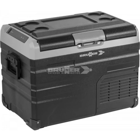 Polarys Freeze 35 L 1 Polarys Freeze 35 L