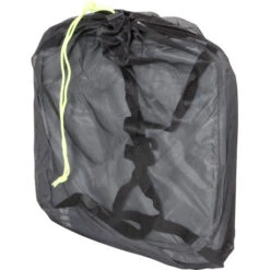 Portaoggetti Brunner Big Spider -Ottimale Campeggio Negozio portaoggetti big spider 2