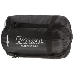 Ottimale Campeggio Negozio -Ottimale Campeggio Negozio sacco a pelo royal 1