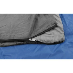 Sacco A Pelo Brunner Royal 5 Sacco A Pelo Brunner Royal -Ottimale Campeggio Negozio sacco a pelo royal 2