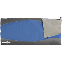 Ottimale Campeggio Negozio 19 Sacco A Pelo Brunner Royal