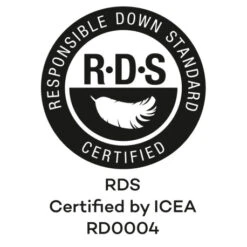 Sacco Letto Ferrino Lightec 800 Duvet -Ottimale Campeggio Negozio sacco letto ferrino lightec duvet 800 linea piuma alpinismo trekking multistagionale spedizioni 4