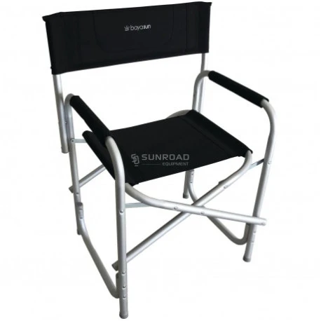 Sedia Regista Midland 2 Sedia Regista Midland - immagine 2