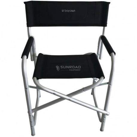 Sedia Regista Midland 1 Sedia Regista Midland