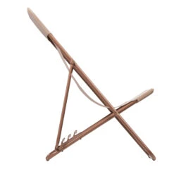 Sedia Sdraio LaFuma Maxi Transat Canyon - New -Ottimale Campeggio Negozio sedia sdraio lafuma max trasat canyon 2