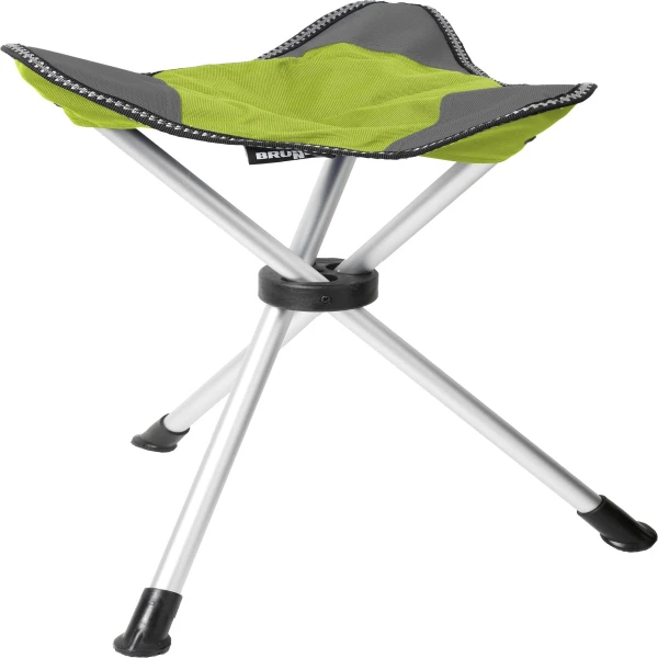 Sgabello Brunner Treppiede Fjord 1 Sgabello Brunner Treppiede Fjord