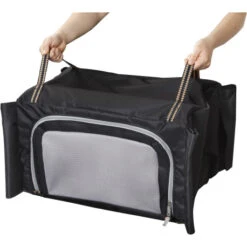 Portafornello | Snack Basic -Ottimale Campeggio Negozio snack basic 2