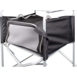 Portafornello | Snack Basic -Ottimale Campeggio Negozio snack basic 3