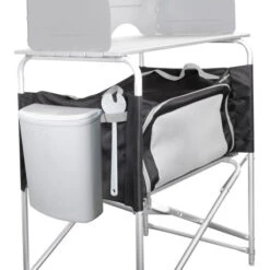 Portafornello | Snack Basic -Ottimale Campeggio Negozio snack basic 4