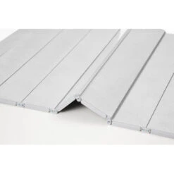 Portafornello | Snack Basic -Ottimale Campeggio Negozio snack basic 5