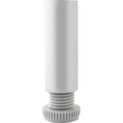 Portafornello | Snack Basic -Ottimale Campeggio Negozio snack basic 6