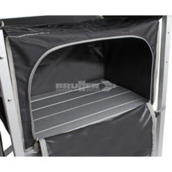 Portafornello | Snack Square -Ottimale Campeggio Negozio snack square 1 2