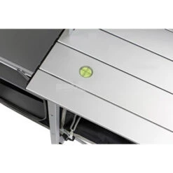 Portafornello | Snack Square -Ottimale Campeggio Negozio snack square 1 3