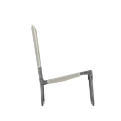 Spiaggina LaFuma CB Seigle -Ottimale Campeggio Negozio spiaggina cb lac 2