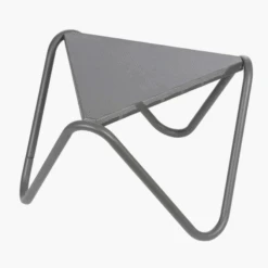 Tavolino LaFuma Vogue Titane