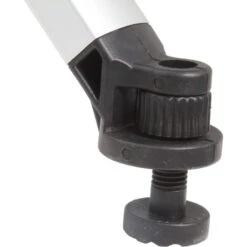 Tavolo Brunner Accelerate 6 11 Tavolo Brunner Accelerate 6 -Ottimale Campeggio Negozio tavolo accelerate 6 2