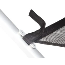 Tavolo Brunner Accelerate 6 12 Tavolo Brunner Accelerate 6 -Ottimale Campeggio Negozio tavolo accelerate 6 3