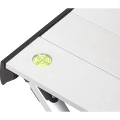 Tavolo Brunner Accelerate 6 13 Tavolo Brunner Accelerate 6 -Ottimale Campeggio Negozio tavolo accelerate 6 4