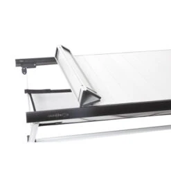 Tavolo Brunner Accelerate 6 14 Tavolo Brunner Accelerate 6 -Ottimale Campeggio Negozio tavolo accelerate 6 5