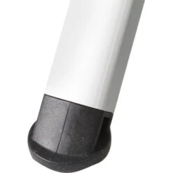 Tavolo Brunner Accelerate 6 15 Tavolo Brunner Accelerate 6 -Ottimale Campeggio Negozio tavolo accelerate 6 6