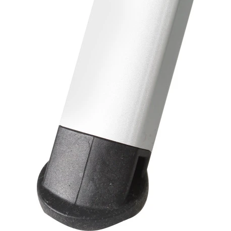 Tavolo Brunner Accelerate 6 7 Tavolo Brunner Accelerate 6 - immagine 7