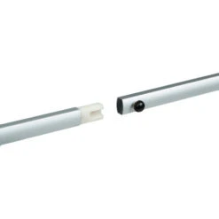 Tavolo Brunner Accelerate Compack 4 -Ottimale Campeggio Negozio tavolo brunner accelerate compack 4 3