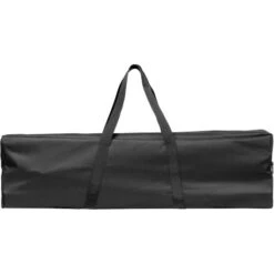 Tavolo Brunner Accelerate Compack 4 -Ottimale Campeggio Negozio tavolo brunner accelerate compack 4 4