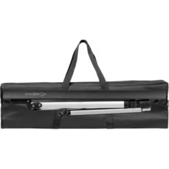 Tavolo Brunner Accelerate Compack 4 -Ottimale Campeggio Negozio tavolo brunner accelerate compack 4 5