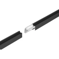 Tavolo Brunner Quadra Compack 4 12 Tavolo Brunner Quadra Compack 4 -Ottimale Campeggio Negozio tavolo brunner quadra compack 4 4