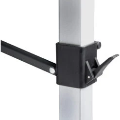 Tavolo Brunner Quadra Compack 4 13 Tavolo Brunner Quadra Compack 4 -Ottimale Campeggio Negozio tavolo brunner quadra compack 4 5