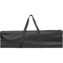 Tavolo Brunner Quadra Compack 4 14 Tavolo Brunner Quadra Compack 4 -Ottimale Campeggio Negozio tavolo brunner quadra compack 4 6