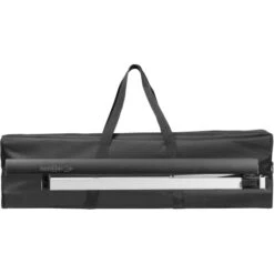 Tavolo Brunner Quadra Compack 4 15 Tavolo Brunner Quadra Compack 4 -Ottimale Campeggio Negozio tavolo brunner quadra compack 4 7