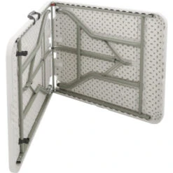 Tavolo Brunner Club 120 -Ottimale Campeggio Negozio tavolo club 120 2