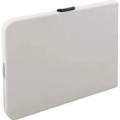 Tavolo Brunner Club 120 -Ottimale Campeggio Negozio tavolo club 120 4