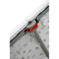 Tavolo Brunner Club 120 -Ottimale Campeggio Negozio tavolo club 120 5