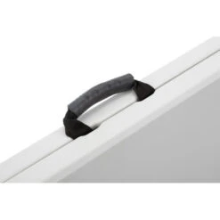 Tavolo Brunner Club 120 -Ottimale Campeggio Negozio tavolo club 120 6