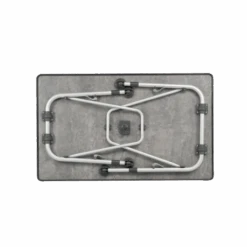 Tavolo Westfield New Superb 80 -Ottimale Campeggio Negozio tavolo new superb 80 2