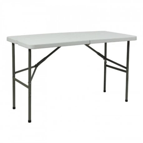 Tavolo Pieghevole Beaver Brand Miller 122 2 Tavolo Pieghevole Beaver Brand Miller 122 - immagine 2