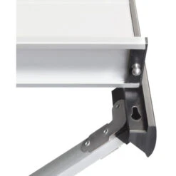 Tavolo Brunner Titanium Axia 4 9 Tavolo Brunner Titanium Axia 4 -Ottimale Campeggio Negozio tavolo titanium axia 4 2