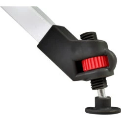 Tavolo Brunner Titanium Axia 4 11 Tavolo Brunner Titanium Axia 4 -Ottimale Campeggio Negozio tavolo titanium axia 4 4