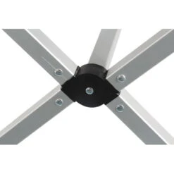 Tavolo Brunner Titanium Axia 4 12 Tavolo Brunner Titanium Axia 4 -Ottimale Campeggio Negozio tavolo titanium axia 4 5