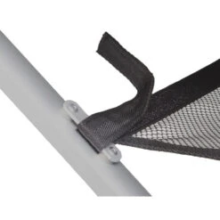 Tavolo Brunner Titanium Axia 4 13 Tavolo Brunner Titanium Axia 4 -Ottimale Campeggio Negozio tavolo titanium axia 4 6