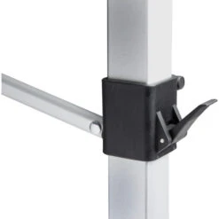 Tavolo Brunner Titanium Quadra 4 NG 11 Tavolo Brunner Titanium Quadra 4 NG -Ottimale Campeggio Negozio tavolo titanium quadra 4 ng 1 2